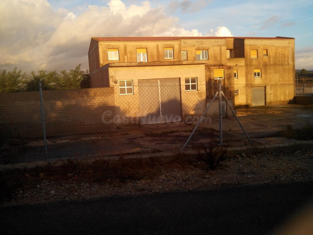 Piso en Venta en Perafort Tarragona - foto 5