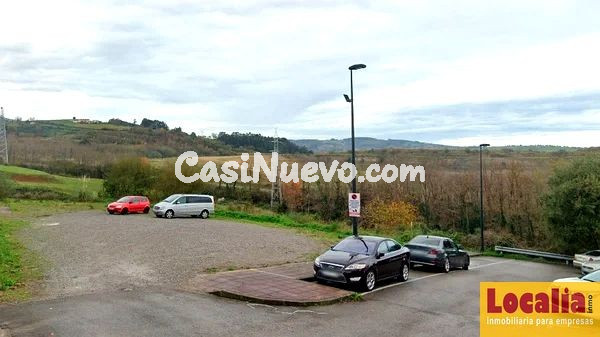 Oportunidad de Inversión en Cartes. Cantabria - foto 5