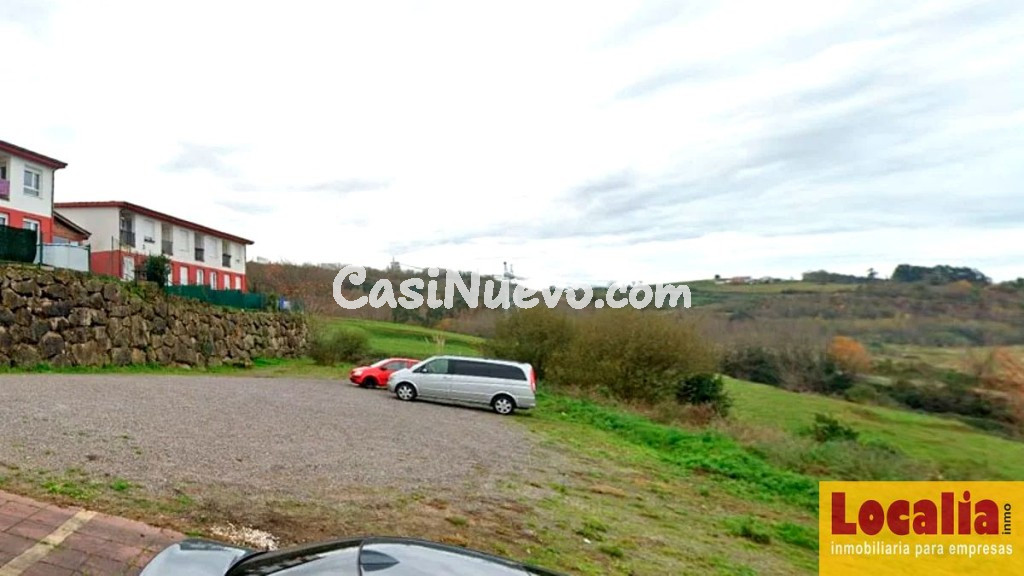 Oportunidad de Inversión en Cartes. Cantabria - foto 6