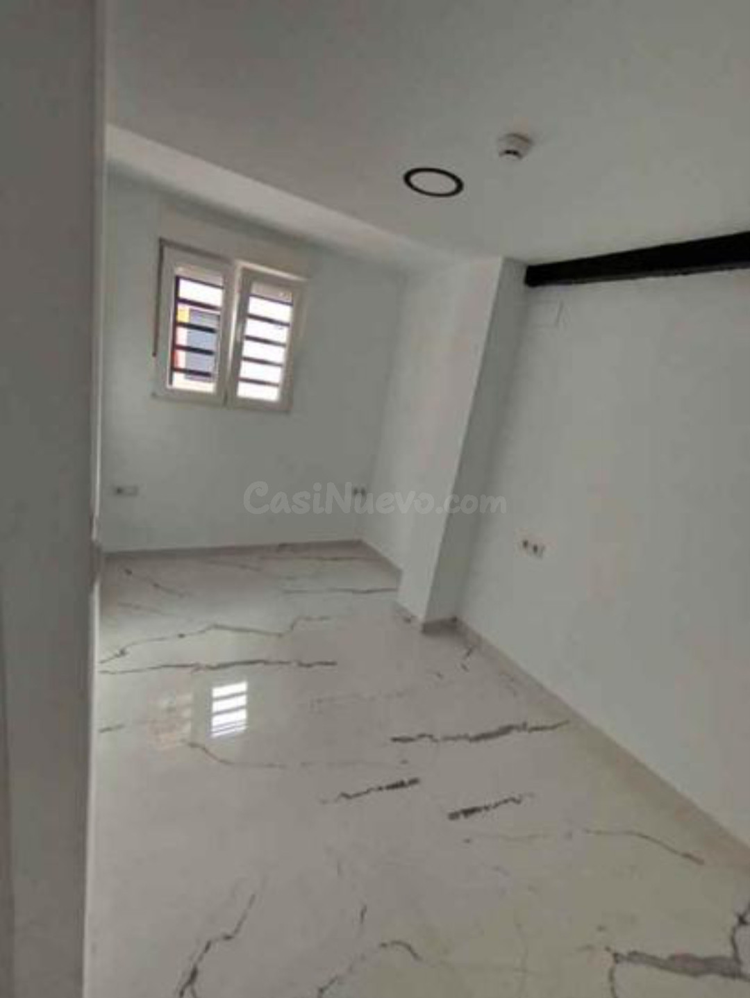 Venta de casa mata zona bailen - foto 2