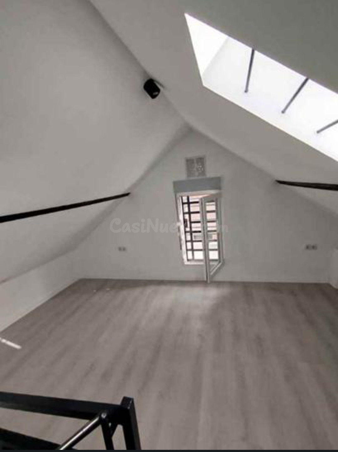 Venta de casa mata zona bailen - foto 4