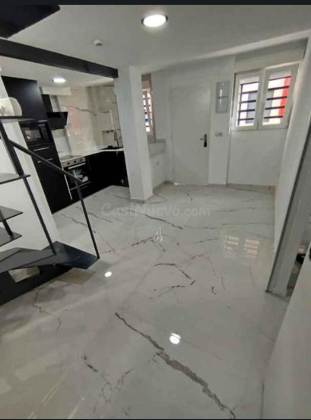 Venta de casa mata zona bailen - foto 5