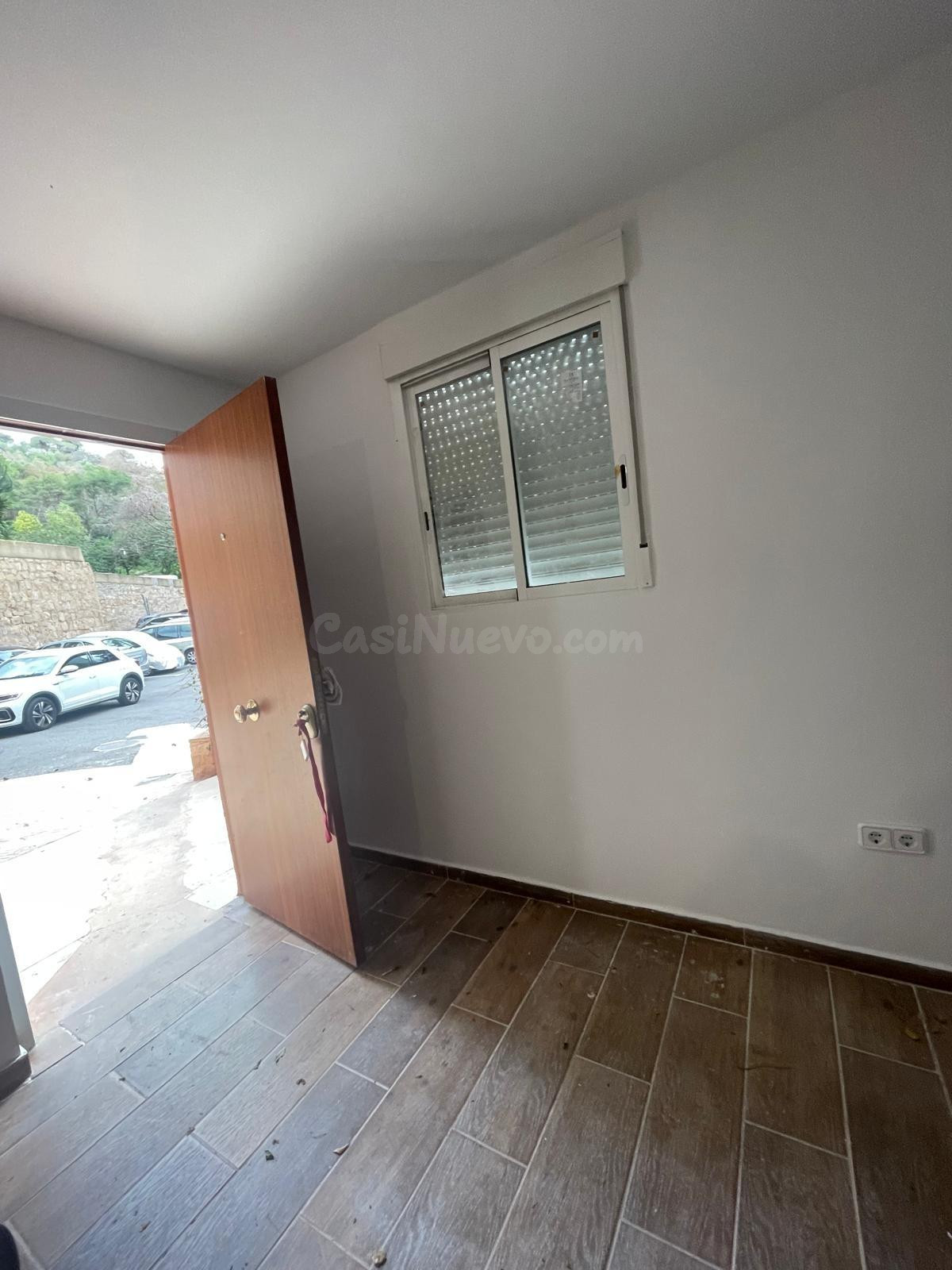 APARTAMENTO EN LA AVENIDA MONTECARLO, BENIDORM - foto 3