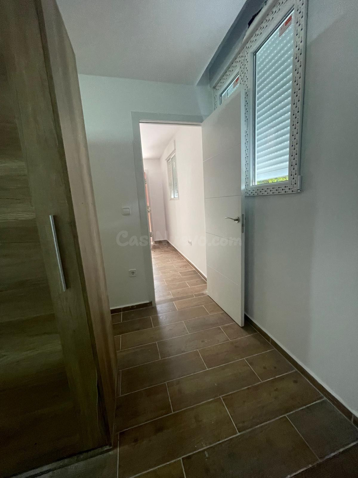 APARTAMENTO EN LA AVENIDA MONTECARLO, BENIDORM - foto 4