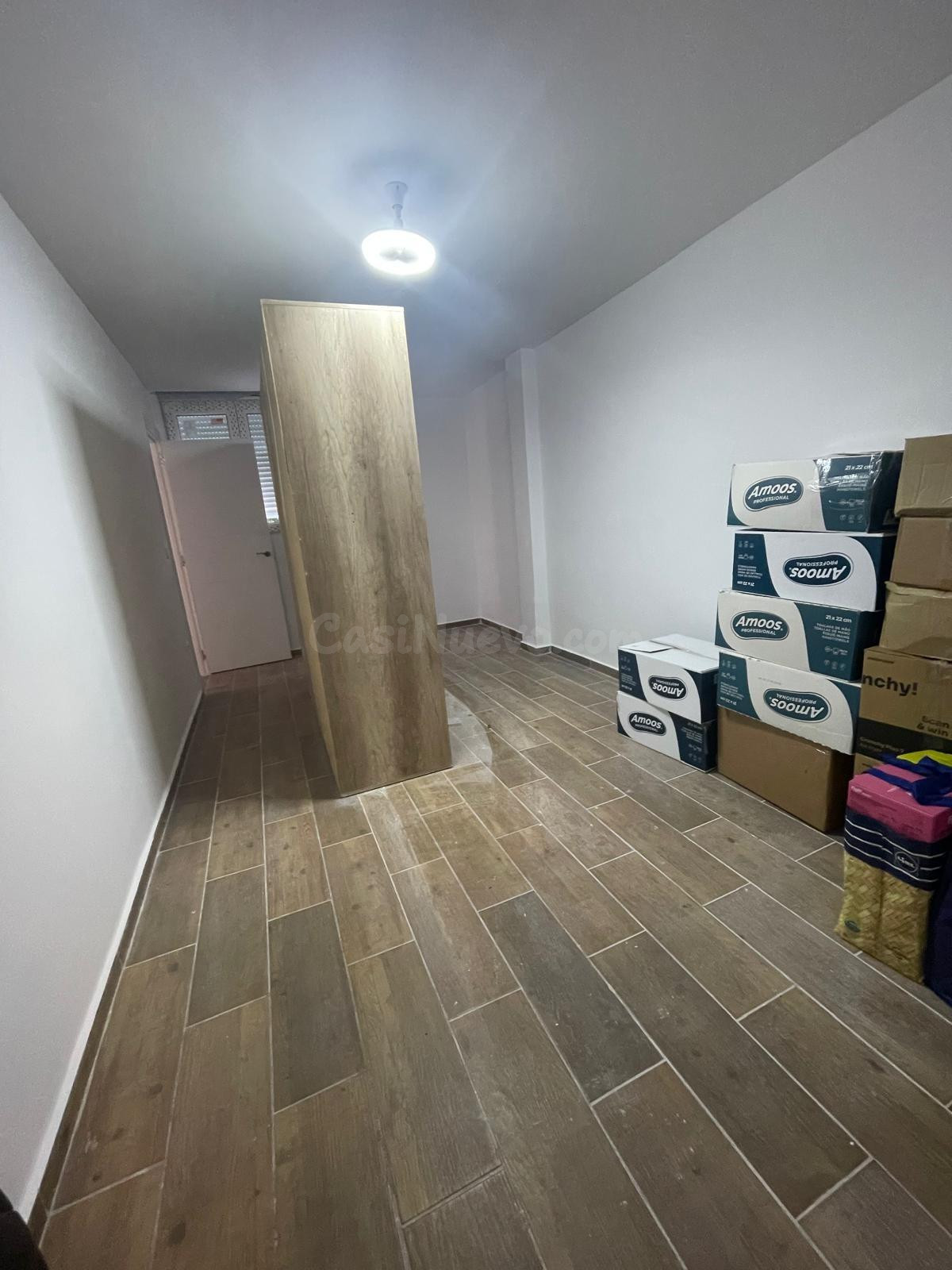 APARTAMENTO EN LA AVENIDA MONTECARLO, BENIDORM - foto 5