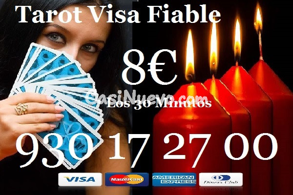 Tu Futuro A Tu Alcance | Tarotistas