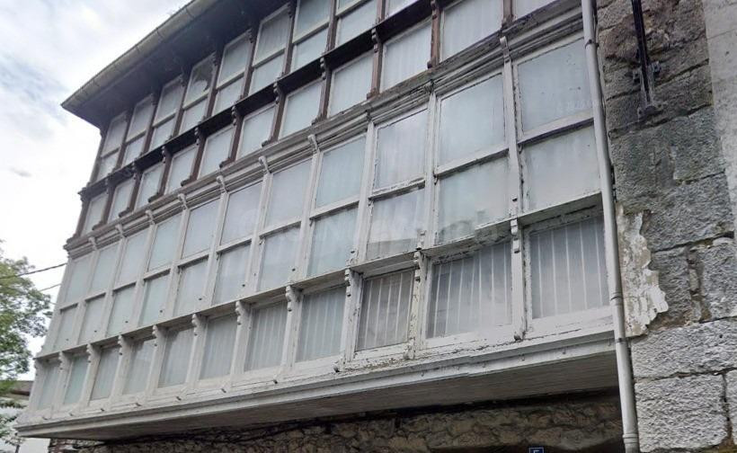 Oportunidad de Inversión: Amplio Piso Exterior en Ramales de