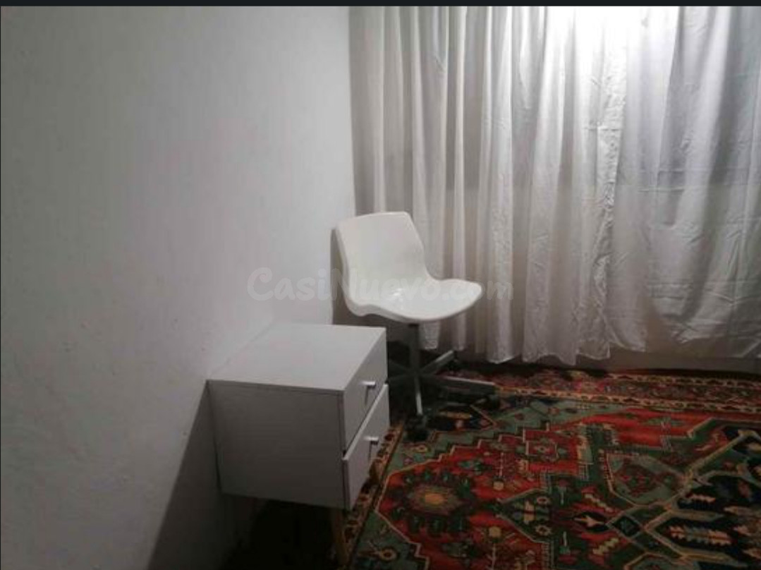 venta de dos locales juntos zona huelin