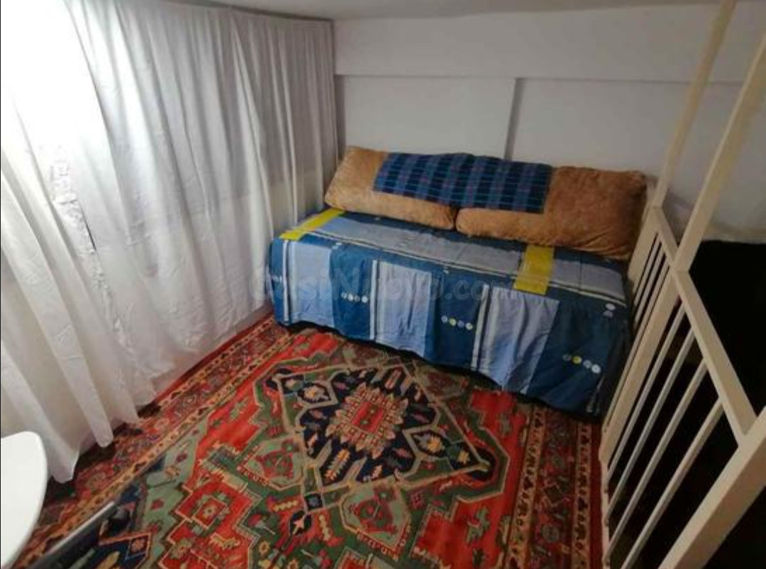 venta de dos locales juntos zona huelin - foto 2
