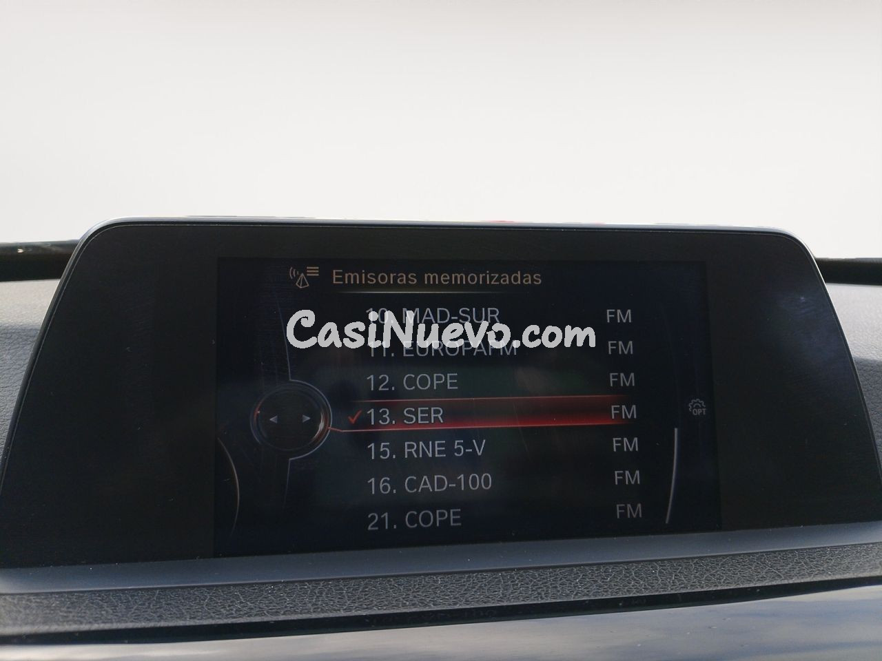 BMW Serie 3 320d - foto 16