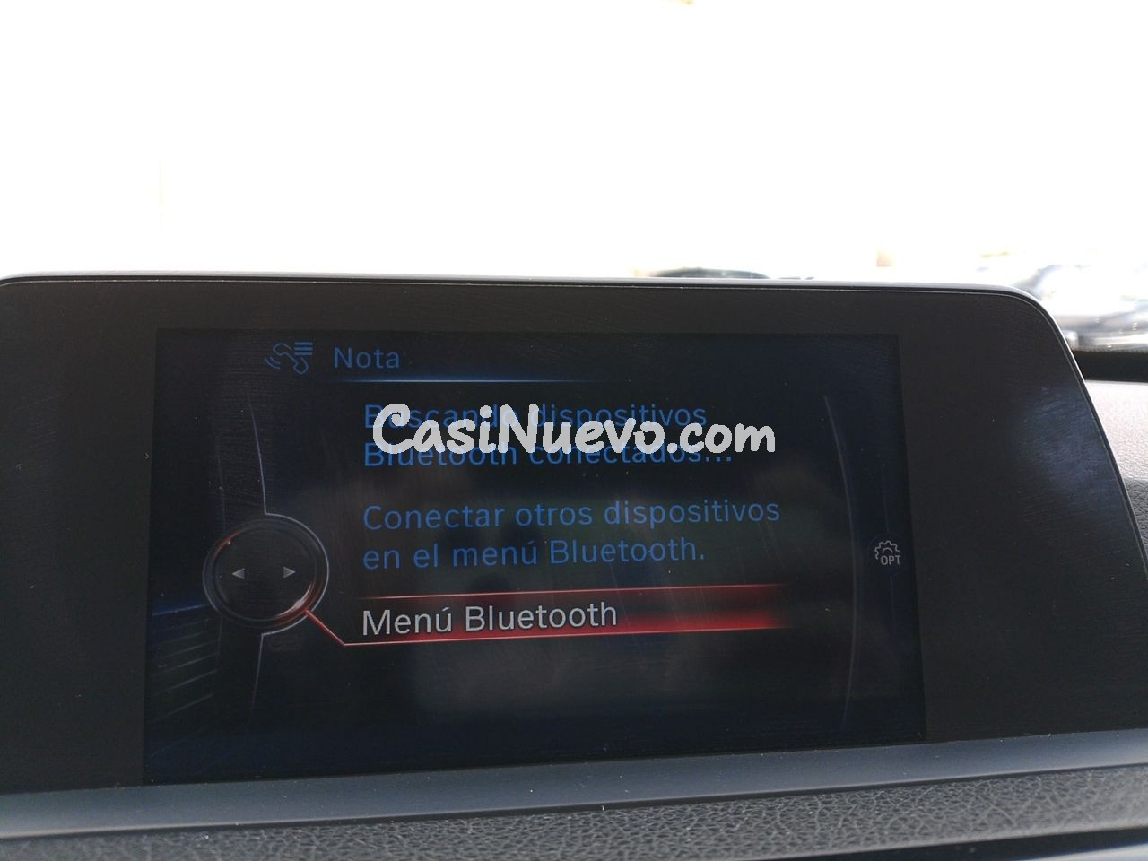 BMW Serie 3 320d - foto 17