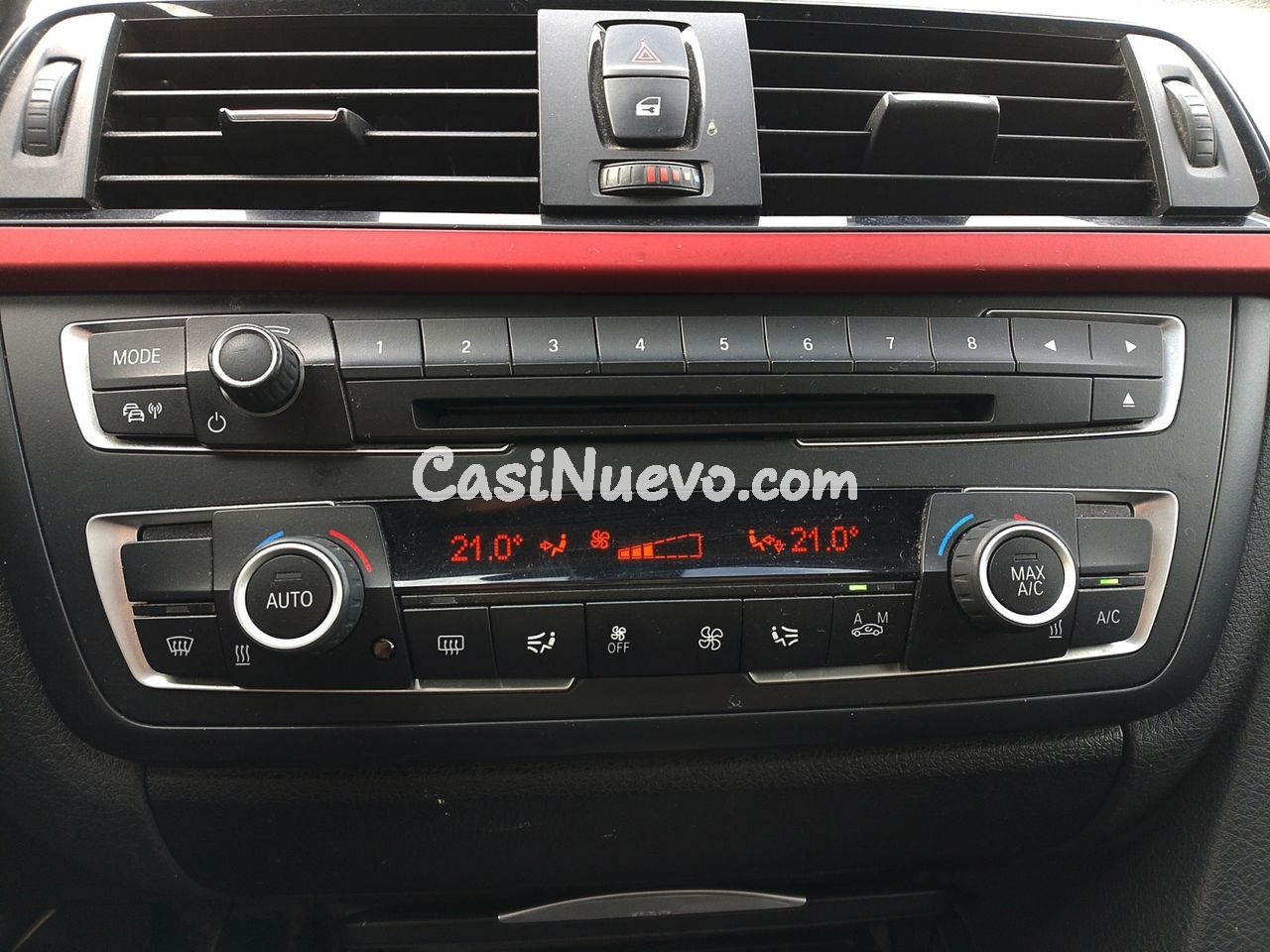 BMW Serie 3 320d - foto 18