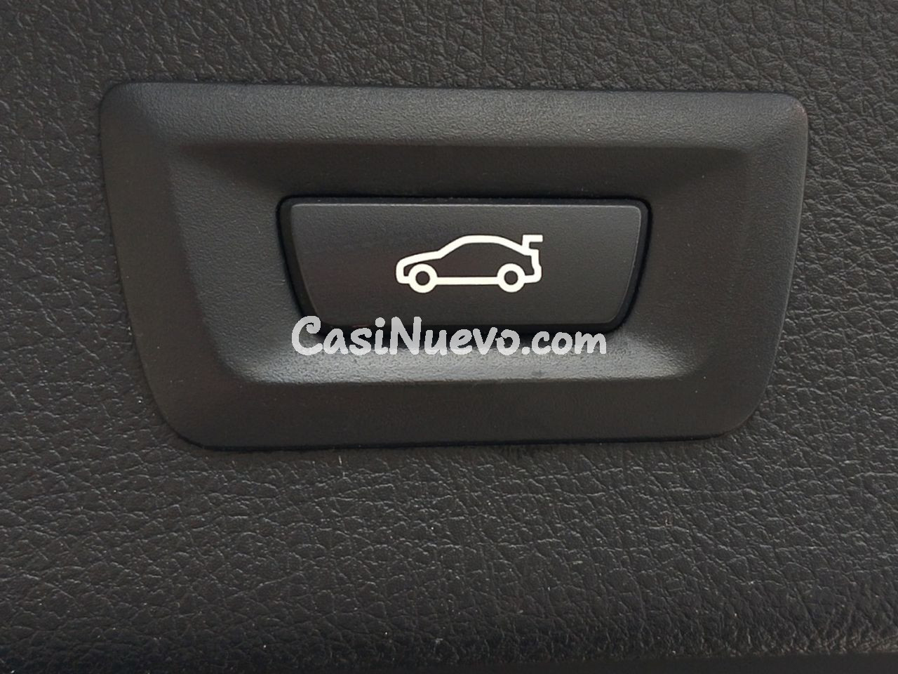 BMW Serie 3 320d - foto 20