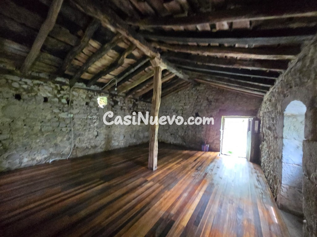 Casa-Chalet en Venta en Mortesante Cantabria - foto 5