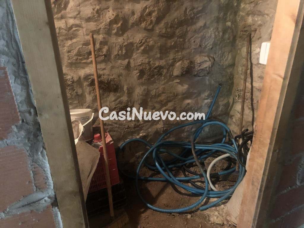 Casa-Chalet en Venta en Mortesante Cantabria - foto 7