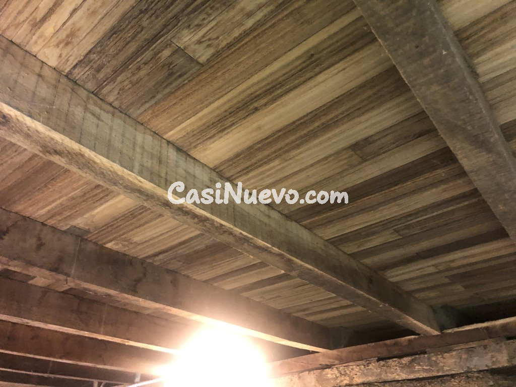 Casa-Chalet en Venta en Mortesante Cantabria - foto 11