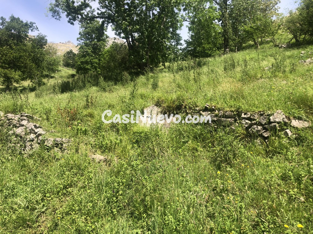 Casa-Chalet en Venta en Mortesante Cantabria - foto 9