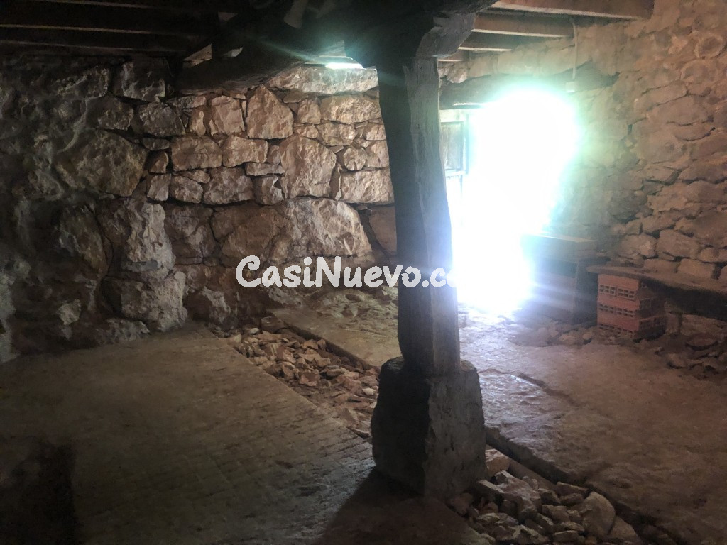 Casa-Chalet en Venta en Mortesante Cantabria - foto 12