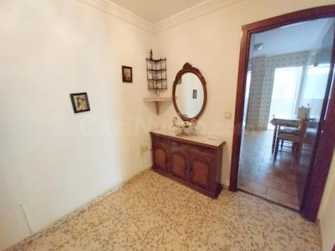 PISO DE TRES DORMITORIOS EN VENTA EN ESTEPONA - foto 4