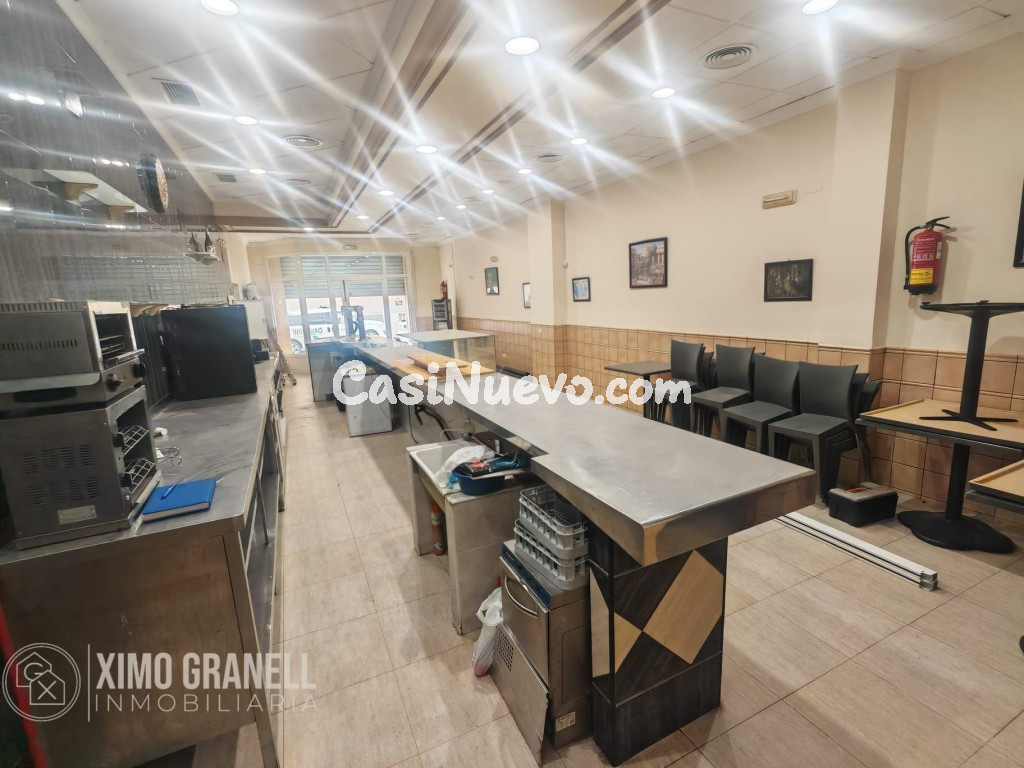 Piso en Venta en Vall D Uxo, La Castellón