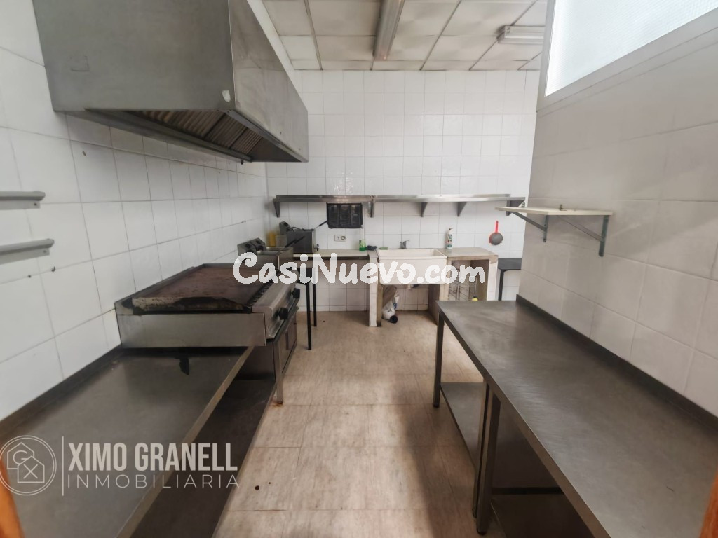 Piso en Venta en Vall D Uxo, La Castellón - foto 2