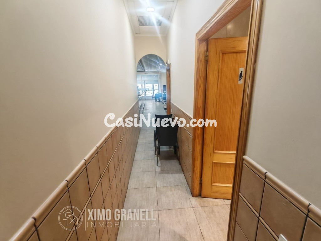 Piso en Venta en Vall D Uxo, La Castellón - foto 3
