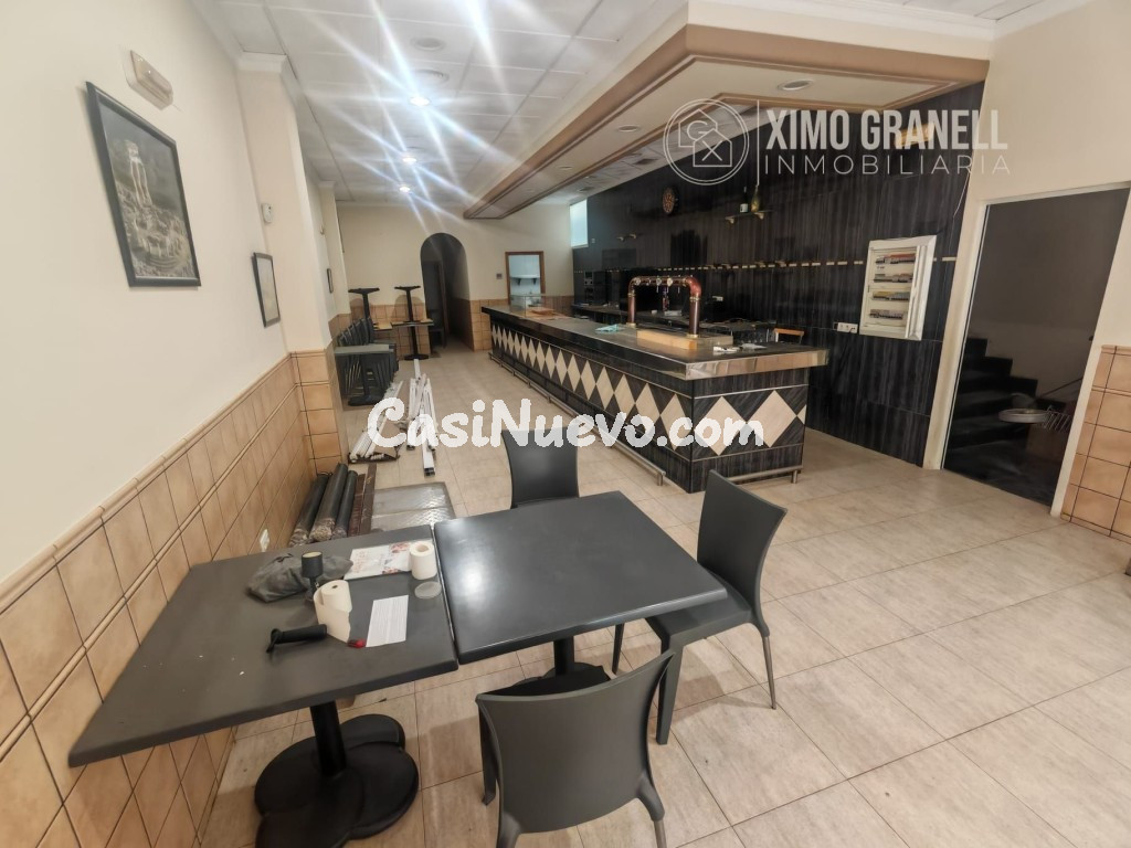 Piso en Venta en Vall D Uxo, La Castellón - foto 4