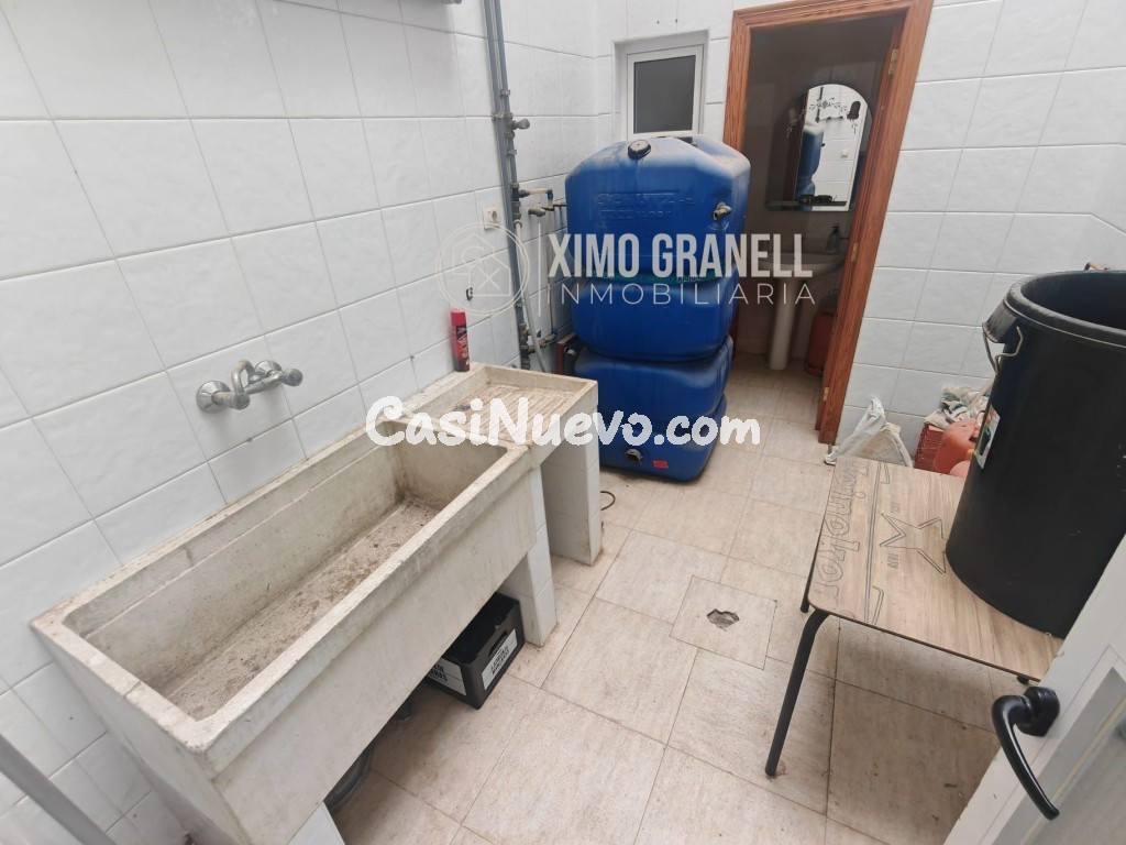 Piso en Venta en Vall D Uxo, La Castellón - foto 5