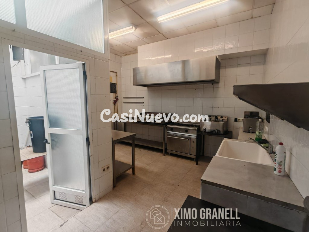 Piso en Venta en Vall D Uxo, La Castellón - foto 6