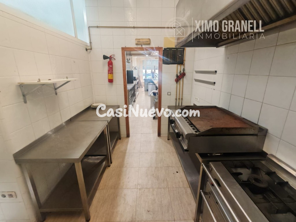 Piso en Venta en Vall D Uxo, La Castellón - foto 7