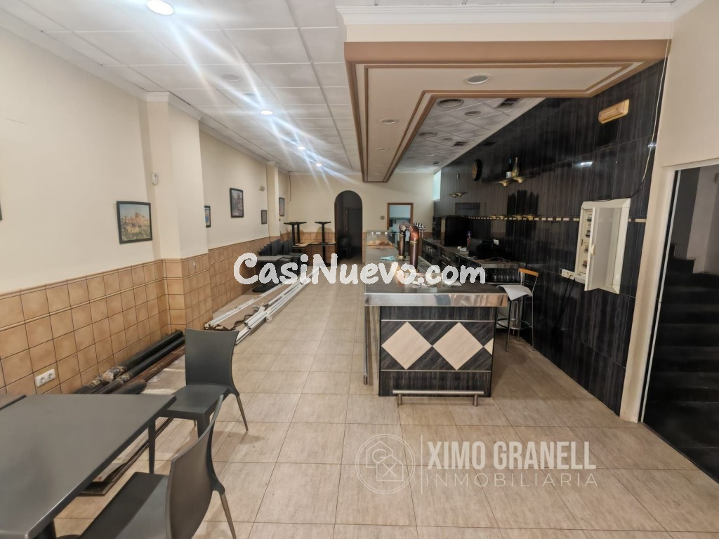 Piso en Venta en Vall D Uxo, La Castellón - foto 8