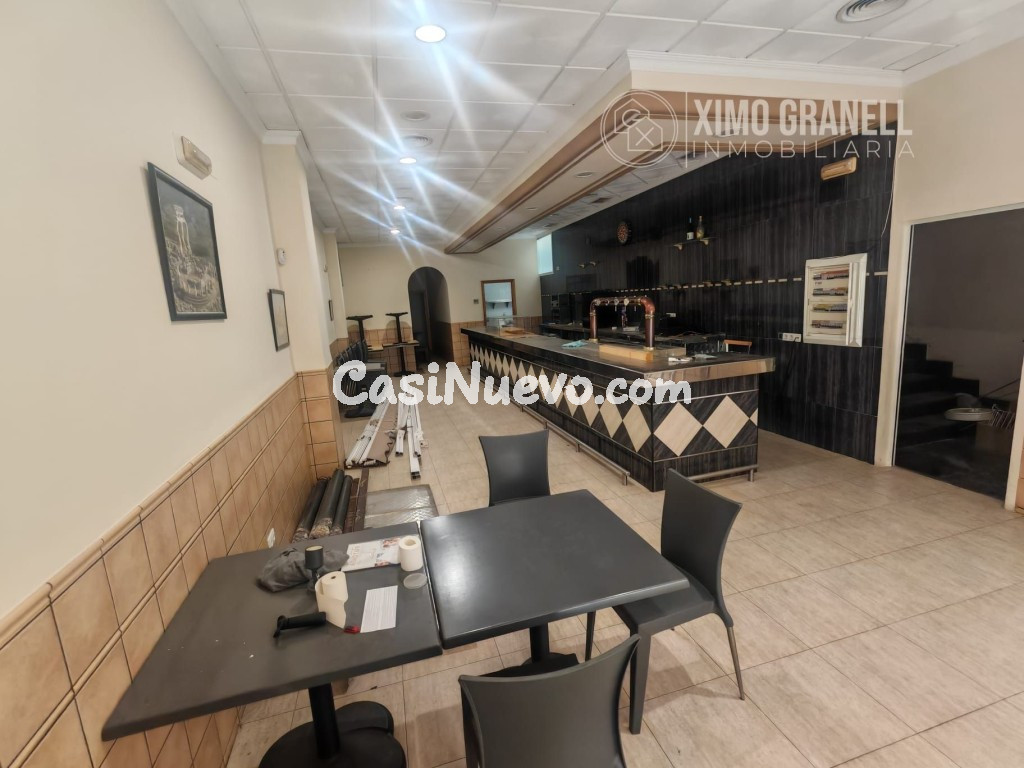 Piso en Venta en Vall D Uxo, La Castellón - foto 9
