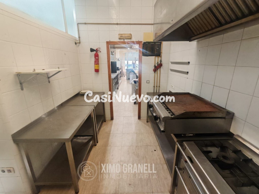 Piso en Venta en Vall D Uxo, La Castellón - foto 10