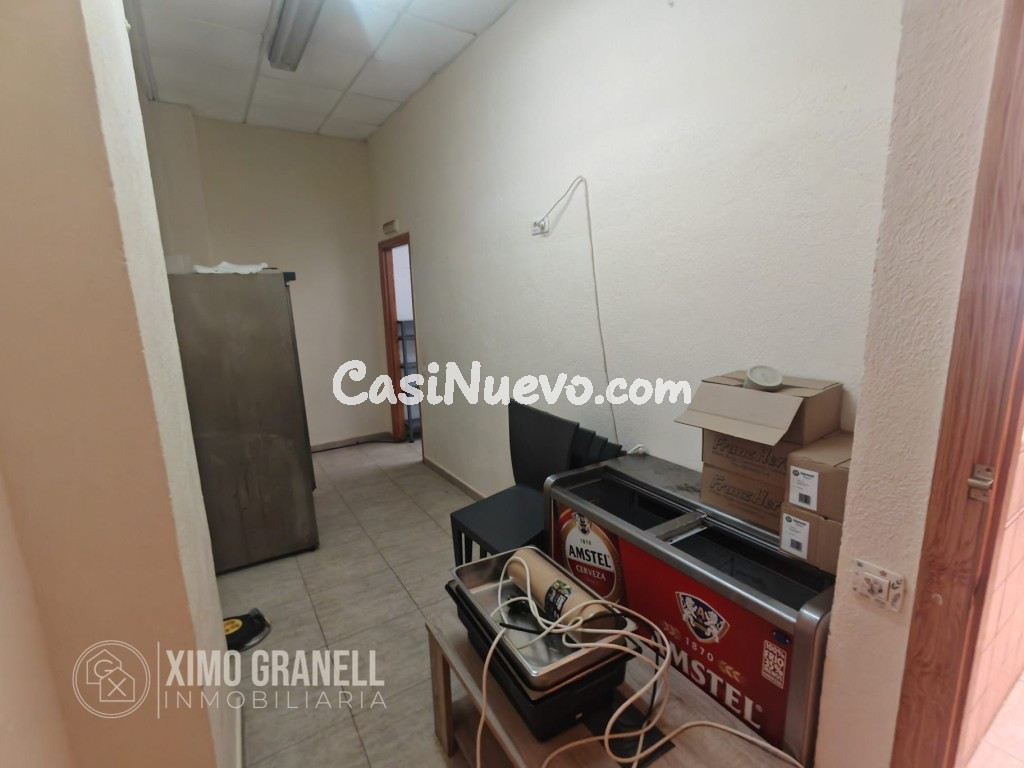Piso en Venta en Vall D Uxo, La Castellón - foto 12