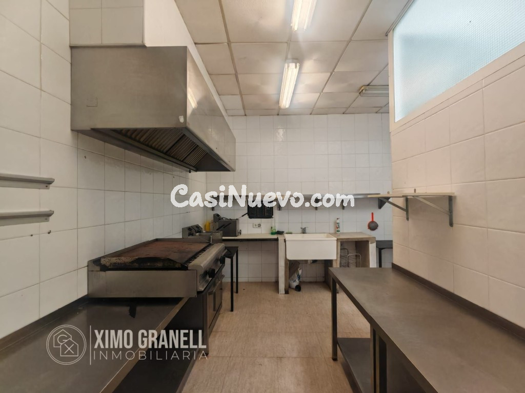 Piso en Venta en Vall D Uxo, La Castellón - foto 13