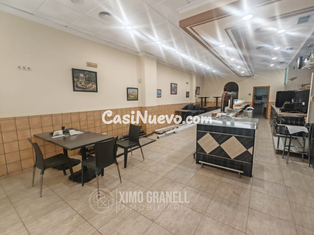 Piso en Venta en Vall D Uxo, La Castellón - foto 14