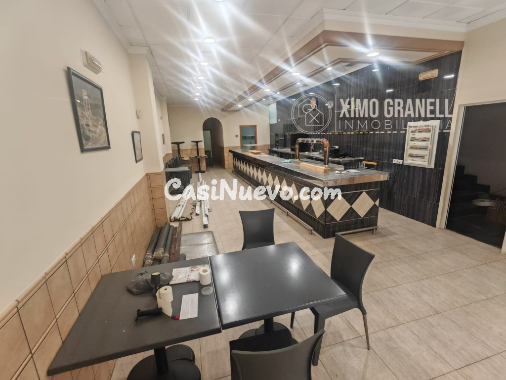 Piso en Venta en Vall D Uxo, La Castellón - foto 15