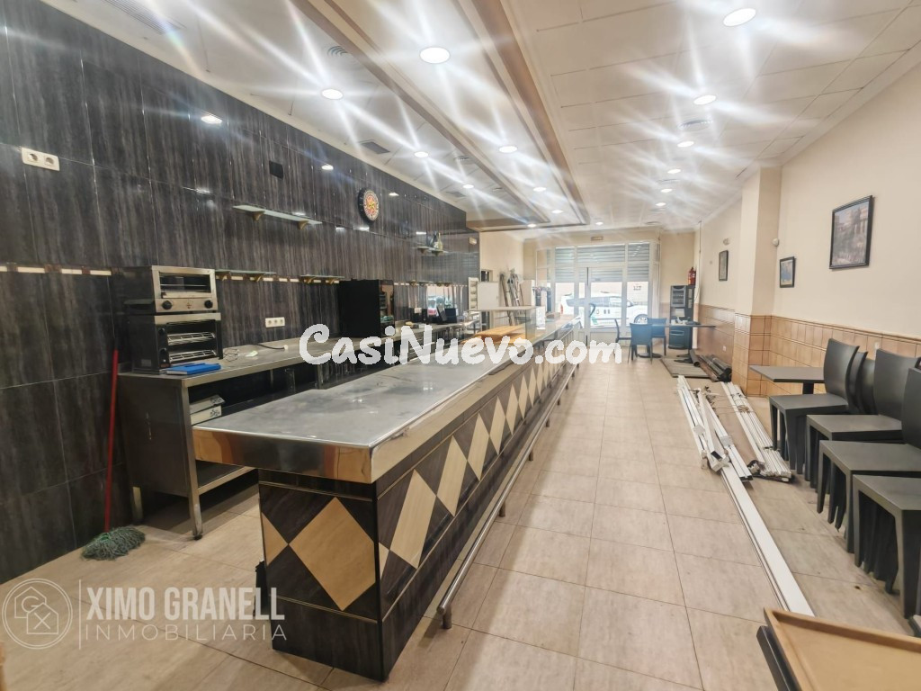 Piso en Venta en Vall D Uxo, La Castellón - foto 16