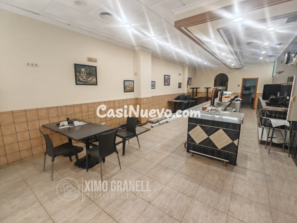 Piso en Venta en Vall D Uxo, La Castellón - foto 17