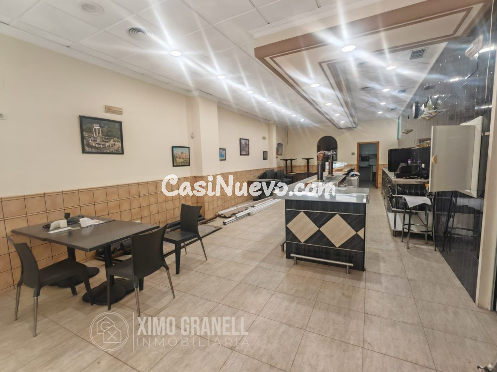 Piso en Venta en Vall D Uxo, La Castellón - foto 18