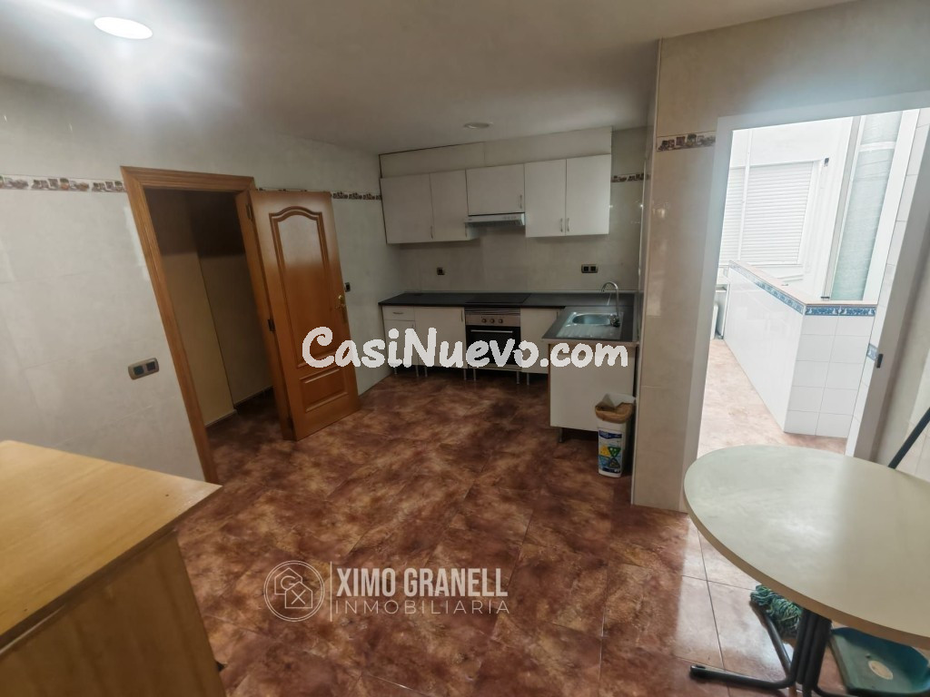 Piso en Venta en Vall D Uxo, La Castellón - foto 19
