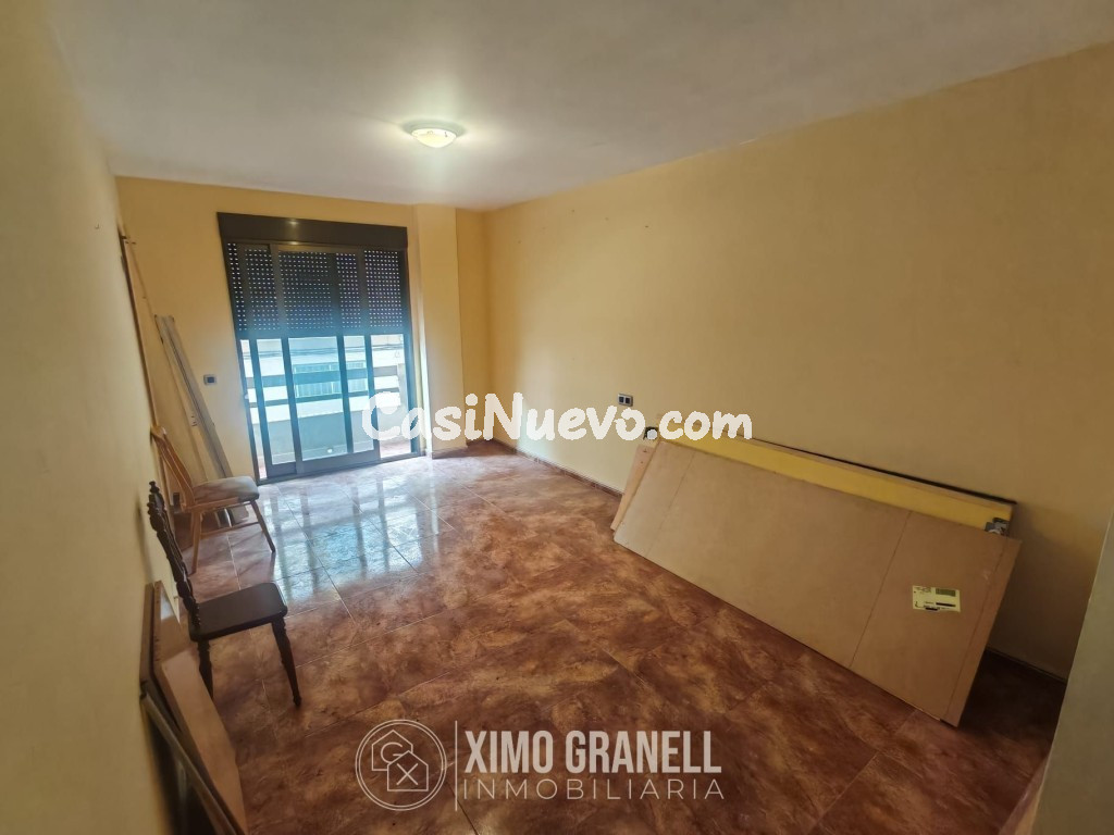 Piso en Venta en Vall D Uxo, La Castellón - foto 20