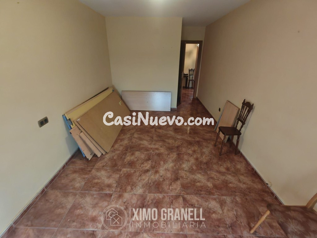 Piso en Venta en Vall D Uxo, La Castellón - foto 21