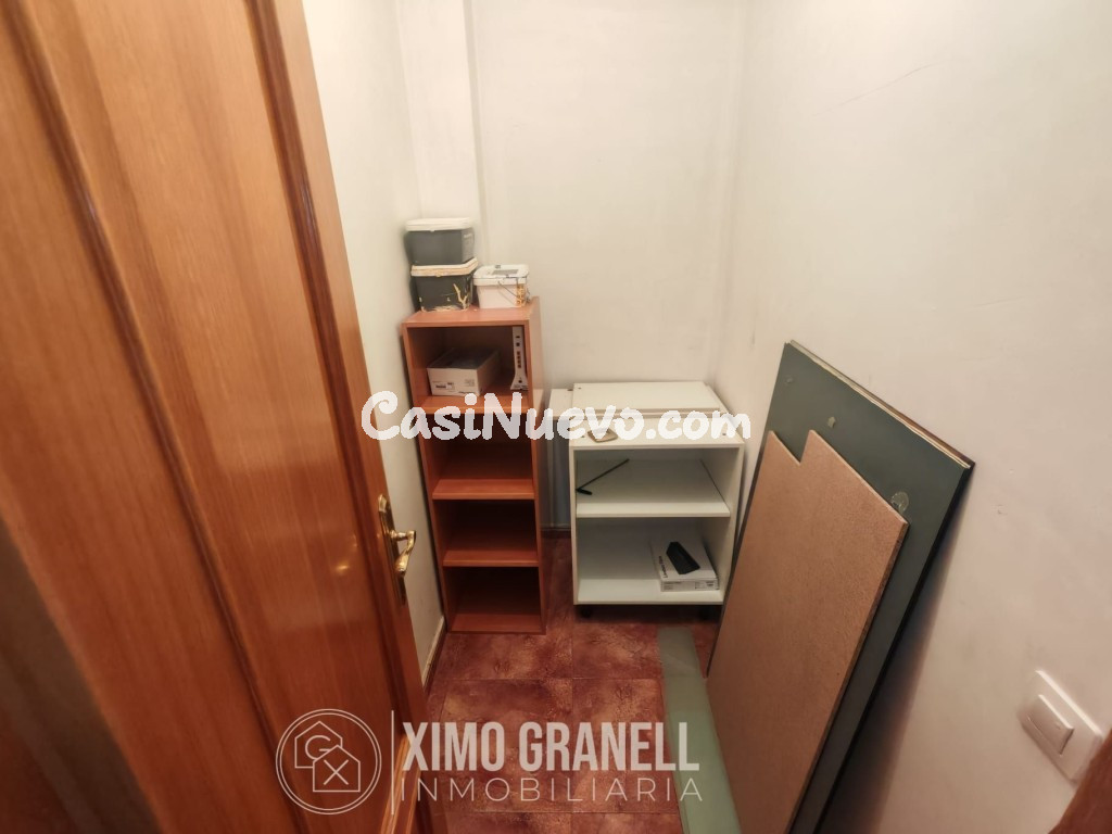 Piso en Venta en Vall D Uxo, La Castellón - foto 22