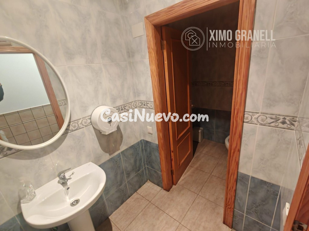 Piso en Venta en Vall D Uxo, La Castellón - foto 24