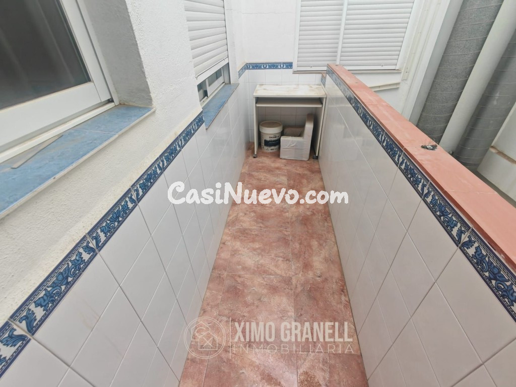 Piso en Venta en Vall D Uxo, La Castellón - foto 25