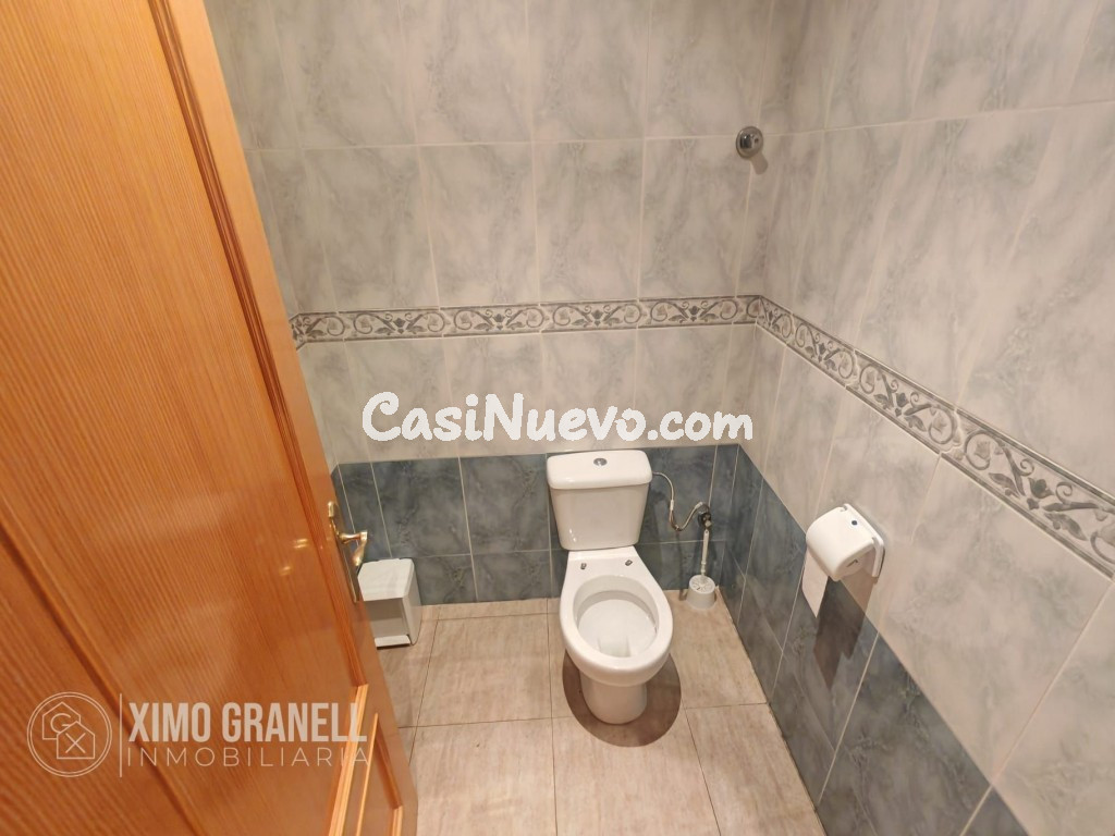 Piso en Venta en Vall D Uxo, La Castellón - foto 26