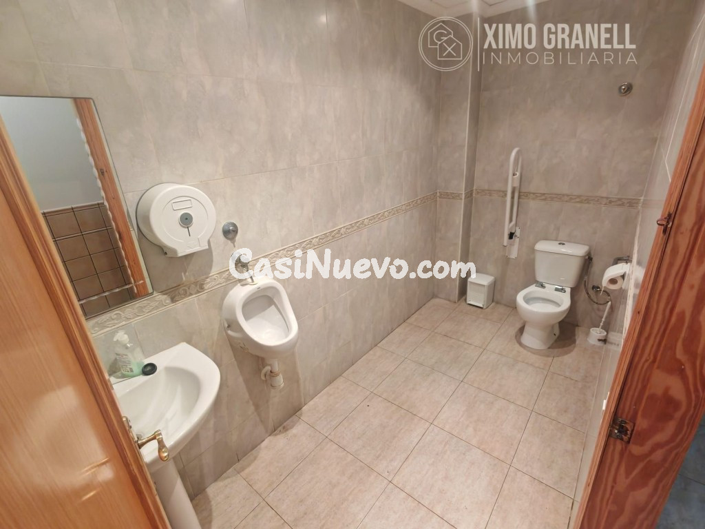 Piso en Venta en Vall D Uxo, La Castellón - foto 27
