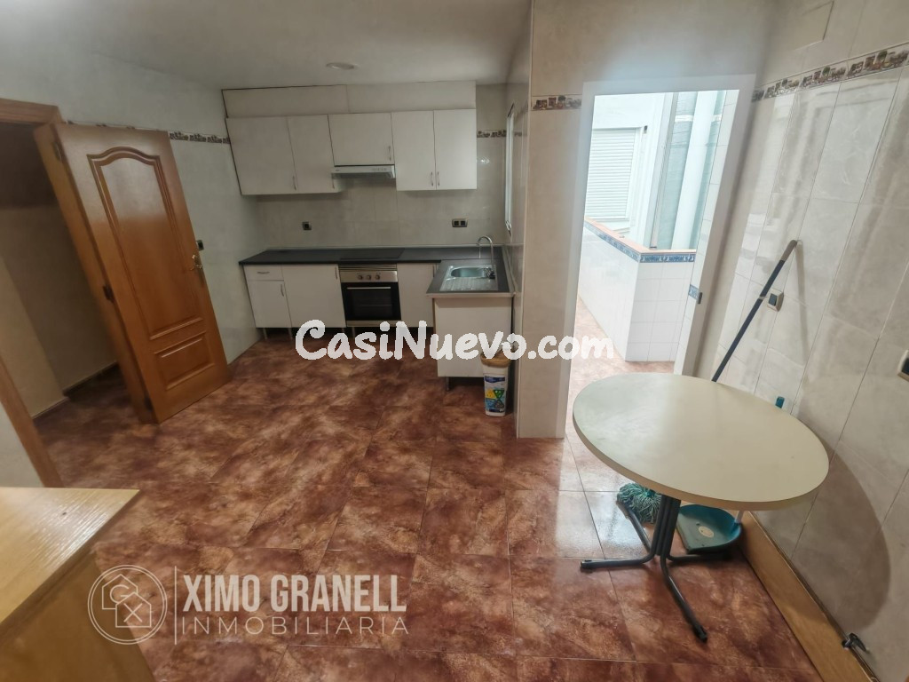 Piso en Venta en Vall D Uxo, La Castellón - foto 28