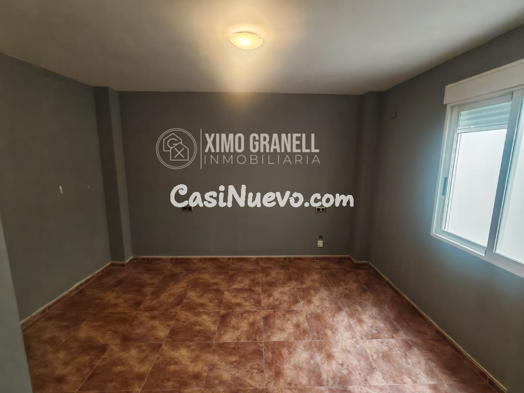 Piso en Venta en Vall D Uxo, La Castellón - foto 29